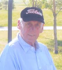 Obituary for Shirley "Slim" Thomas