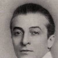 Family tree of Jules BERRY