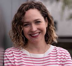 Environment and Climate Change