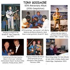 Download Roses In The Winter Song By Tony Goodacre Spotify
