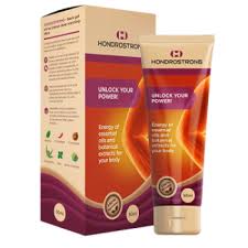 Vițnevsky unguent virusul unghien este unguentul cel mai comun pentru contribuie la îmbunătățirea alimentării cu sânge a țesuturilor. Am Gasit Cel Mai Bun Unguent Antiinflamator Pentru Durerile De Spate Cel Mai Bun Unguent Antiinflamator Pentru ArticulaÈ›ii