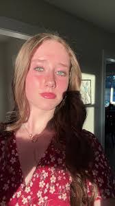 Jessica Berglund's Instagram, Twitter & Facebook