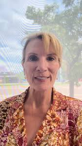 Hows the market?, #firsttimebuyer #homesupport #realestateeducation  #coloradospringsrealtor, #trustworthy