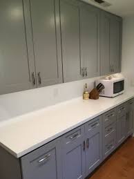As the manufacturer of our entire selection of rta cabinets, we are in complete control of the engineering, design and manufacturing processes. Kitchen Remodel With Ready To Assemble Cabinets 6 Steps With Pictures Instructables