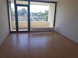 Suchen sie nach das beste wohnung bemerode in diesem monat? 1 Zimmer Wohnung Zum Verkauf Bemeroder Anger 19 30539 Hannover Bemerode Mapio Net