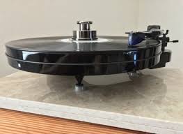 Knowing how to choose the best cartridge for turntable is highly important. Cartridge Upgrade For Pro Ject Rpm 1 Carbon Vinyl Engine