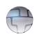 Truelogic logo