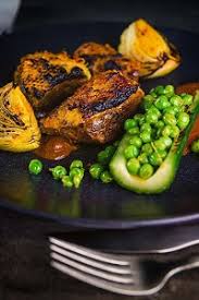 Angela steffi, with the support of over 5,000,000 viewers welcomes you to this channel to enjoy her recipes that features traditional and modern recipes in detail. Easy Chicken Grill Recipe Super Suvai Tamil Recipes Of Radha