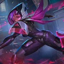 Ultra Hd Wallpaper Project Irelia Splash Art Lol 8k 155 For Desktop Laptop Imac Macbook Pc Ta League Of Legends Lol Champions Lol League Of Legends