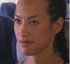 The Amazing Race 17 Season Finale Rankings