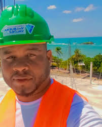 Jose Nuesi- Asesor inmobiliario 🇩🇴 (@nuesirealstate_21rd) • Instagram  photos and videos