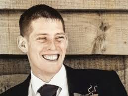 Alfred Corbett: Woman charged with murder of 'loyal, compassionate' man as  his family pay tribute