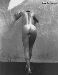Joan Severance Naked - XXXPicss.com