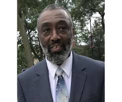 Hamp Johnson III Obituary (2025)