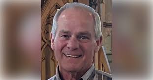 Obituary information for William Stephen Stewart