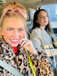 overpacking for nashville trip