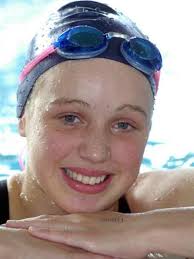 Swimming: Otago women join NZ team