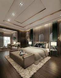 Most modern bedroom design ideas 2021 with new and contemporary bedroom decorating ideas 2021 for large and small bedroom interior design with stylish furnit. Pin By Carmania India On Luxury Bedroom In 2020 Modern Luxury Bedroom Luxury Bedroom Master Luxury Bedroom Design
