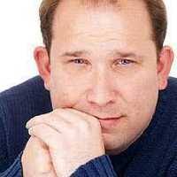 人物传奇- 知乎