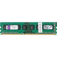 1600 mhz number of pins: Kingston 8 Gb Ddr3 1600 Mhz Kvr16n11 8 Kupit V Internet Magazine Ceny Na Pamyat Kingston 8 Gb Ddr3 1600 Mhz Kvr16n11 8 Otzyvy I Obzory Foto I Harakteristiki Sravnit Predlozheniya V Ukraine Kiev