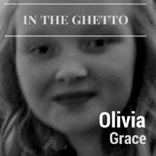 Freddy Black & The Hotel Mosaic