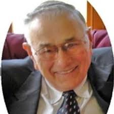 Ordean Westby Obituary December 9, 2008