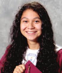 A Graduation Keepsake