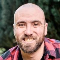 Emma Hatt Email & Phone Number