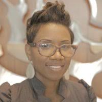 Crystal Harrison Email & Phone Number