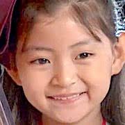 Twinkling Watermelon