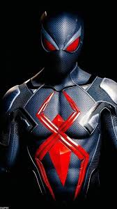 Download Free Mobile Phone Wallpaper Spiderman 4870 Mobilesmspk Net 1080x1920 spiderman wallpaper for iphone hd desktop. download free mobile phone wallpaper