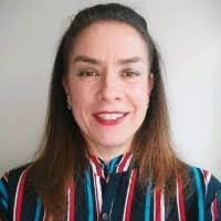 Adriana Ruiz, MMSc., MMKG, BEng, GPM-b™