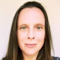 1200+ "Tracy Smith" profiles