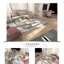 Living Room Renderings Home Improvement Design Decors 3d Models Max Free Download Pikbest