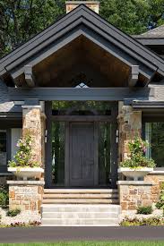 Auto manufacturers engineer trim to fade. Pin On Front Doors