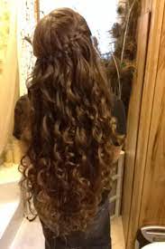 Pin On Hair Styles