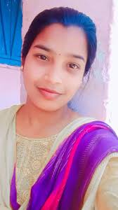 Santosh Sethi Santosh (@santoshsantoshsethi) • Instagram photos and videos