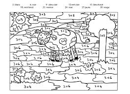 Pour imprimer et télécharger gratuitement vos coloriages favoris! Coloriage Magique A Imprimer Ninjago Coloriage Imprimer