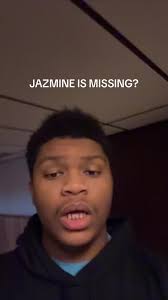 Jazmine Cox Official