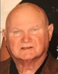 Jeremy Siebert's Instagram, Twitter & Facebook