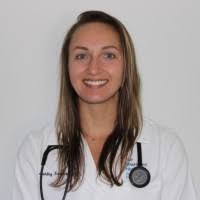 100+ "Ashley Aprn" profiles