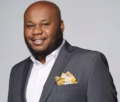 Andrew Arnold Thompson, 43yrs