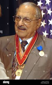 Assistant chief of staff g 2 hi-res stock photography and images