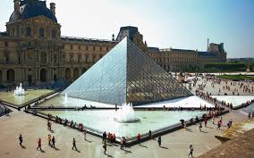 This museum has gained immense popularity given the fact that it holds a collection of over. Louvre Museum Tickets Tours 2021 Covid 19 Update