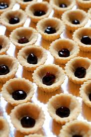 Lava cheese tart meleleh subscribe kzclip : Bluberry Cheese Tart Dan Step By Step Masam Manis