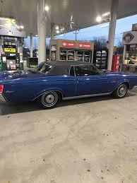 Image result for Homage Blue Deep 1930 Lincoln