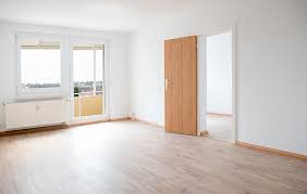 Wenn sie eine wohnung mit einbauküche vermieten, fallen nicht nur für die wohnung selber, sondern auch für die küche oftmals reparaturen an. Wohnungsbaugenossenschaft Gluck Auf Oederan Eg Wer Gut Wohnt Lebt Besser