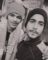 Atif Ali (@toxic_atif_01) • Instagram photos and videos