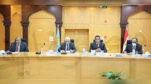 Jun 30, 2021 · ترتفع مؤشرات البحث بشكل كبير من أجل معرفة التنسيق الخاص بالثانوية العامة بمحافظة القليوبية للعام الدراسي 2021 والتي قامت مدرية التربية والتعليم التابعة لها عن اعتماد التنسيق الخاص بالقبول. I4hrqeraa7f6pm
