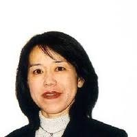 2100+ perfiles de «Etsuko -x»